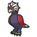 Braviary