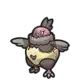 Vullaby