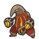 Heatmor