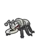 Durant