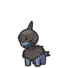 Deino