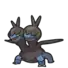 Zweilous