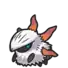 Larvesta