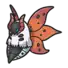 Volcarona