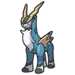 Cobalion