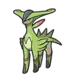 Virizion