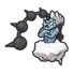 Thundurus