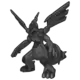 Zekrom