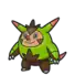 Quilladin