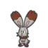 Bunnelby