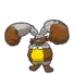 Diggersby