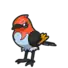 Fletchinder