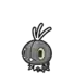 Scatterbug