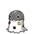 Spewpa