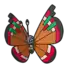 Vivillon