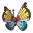 Vivillon