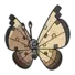 Vivillon
