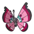 Vivillon