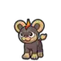 Litleo