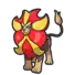 Pyroar