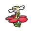 Flabébé