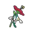 Floette