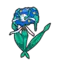 Florges