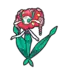 Florges