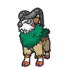 Gogoat