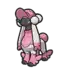 Furfrou