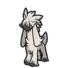 Furfrou