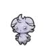Espurr