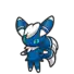 Meowstic