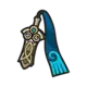 Honedge