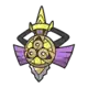 Aegislash