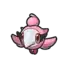 Spritzee