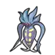Malamar