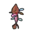 Skrelp