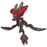 Dragalge