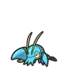 Clauncher