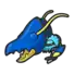Clawitzer
