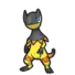 Heliolisk