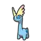 Amaura
