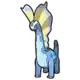 Aurorus