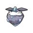 Carbink