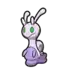 Sliggoo