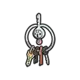 Klefki