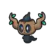 Phantump