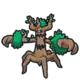 Trevenant