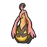 Gourgeist